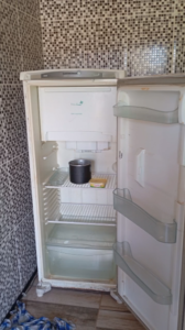 Conserto de Geladeira na Zona Norte | Assistência Perto de Mim serviço realizado