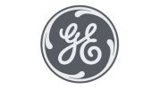 GE