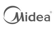 Conserto de Freezer na Zona Norte | Assistência Perto de Mim Midea